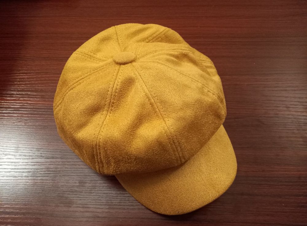 Casquette de baseball unisexe 100% coton, chapeau d'été respirant, à rabat, Hip hop coq brodé, chapeau de soleil F25 / Chapeaux et casquettes