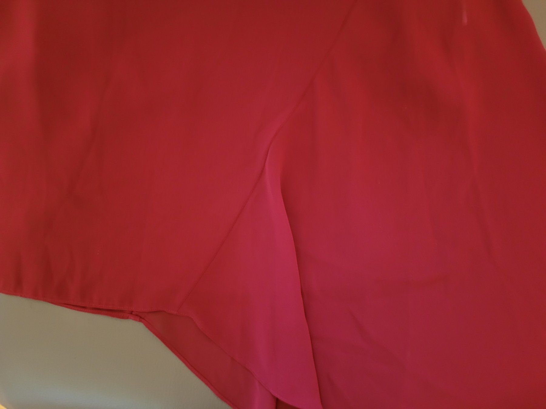 Esprit Vestiti: Kleid, Grösse XS/S Esprit – Nuovo (secondo la descrizione) da Zürich venduto da canteiros 3