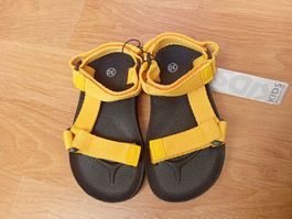 Sandalen sandales - Migros Kids 30 + 31