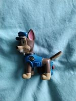 Paw Patrol Tonie Chase (Toniefigur)