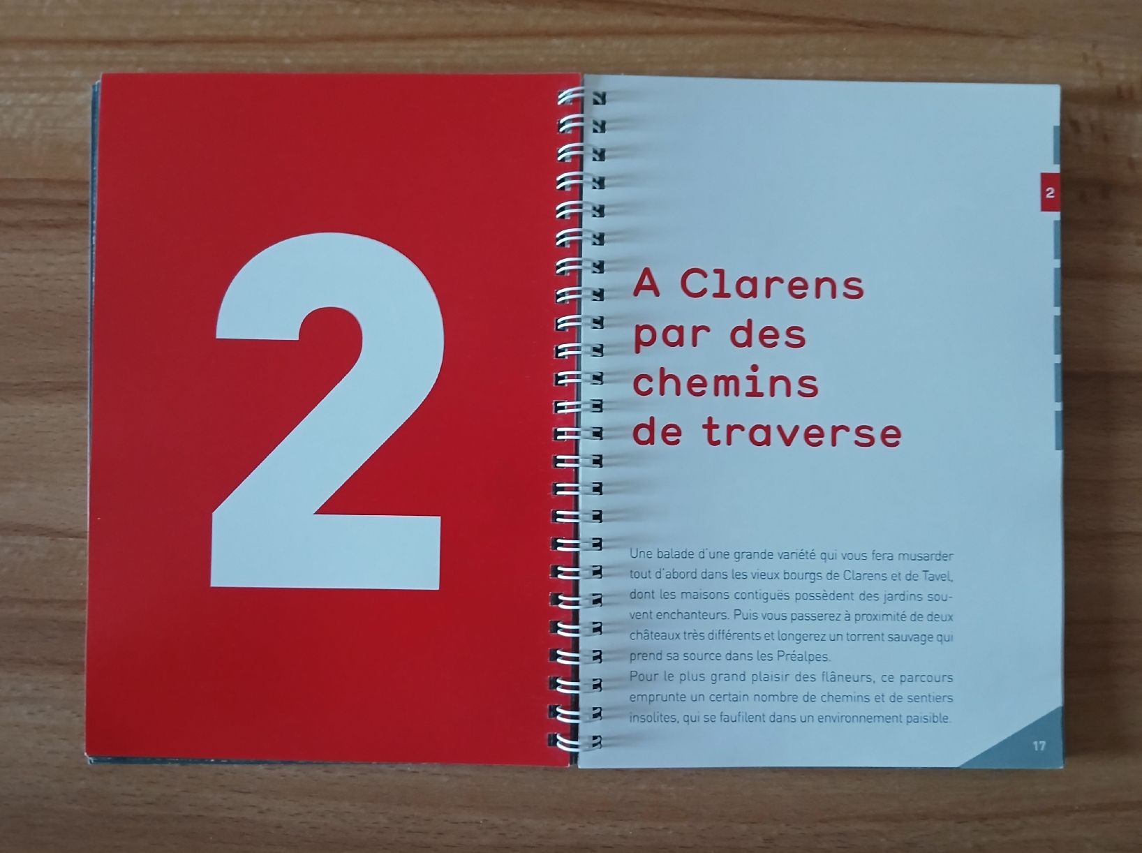 Libri: Sept balades insolites – Usato da Le Sentier venduto da arc_2thy 5