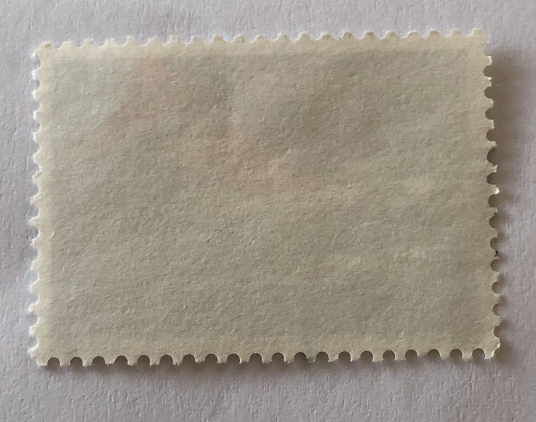 Alle Briefmarken: CH Briefmarken mit Stempelt    – Gebraucht aus Aarau von Billa007 1