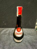 CALISAY LICOR