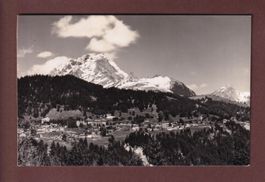 VILLARS-SUR-OLLON - 1948