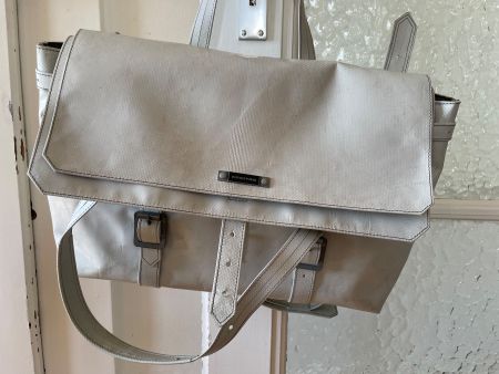 sac Freitag Référence Carolus