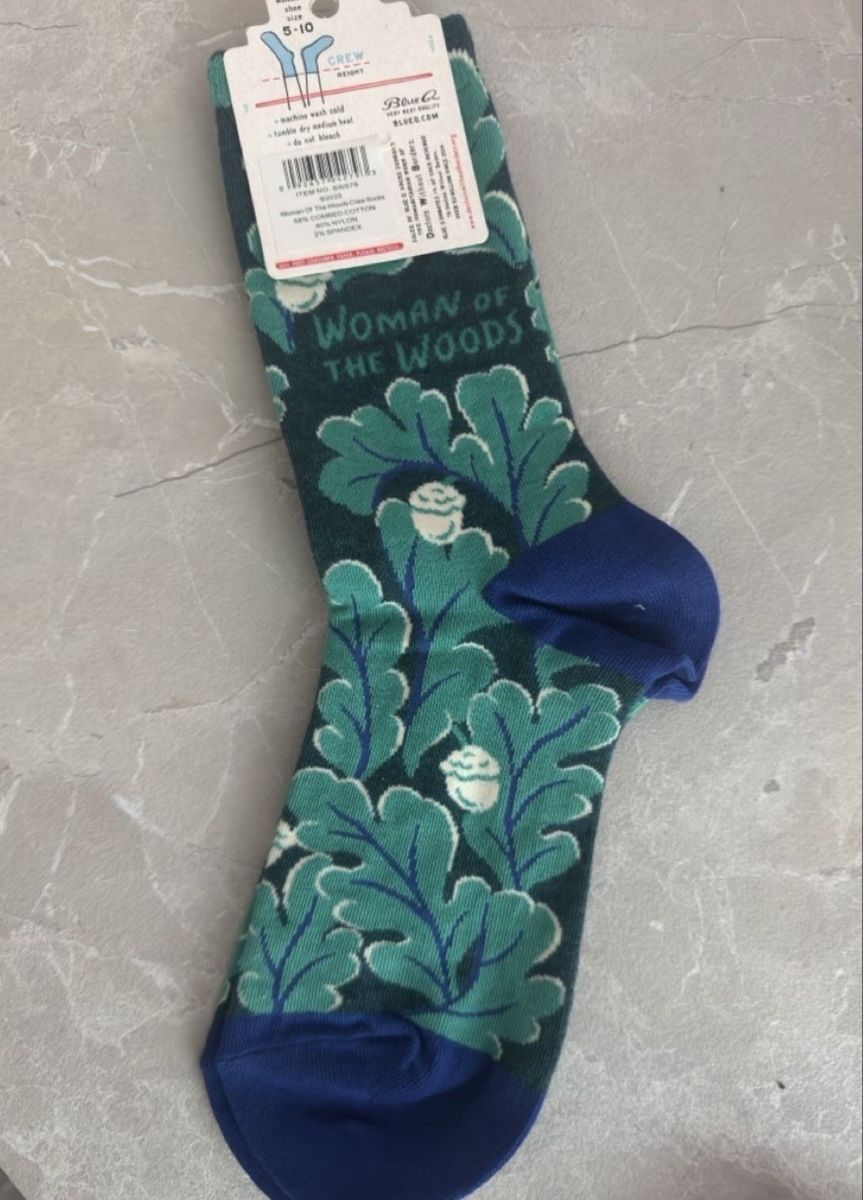 Calze: Wandersocken | NEU! ✨ – Nuovo e nell'imballaggio originale da Sins venduto da sum_lv6d 2