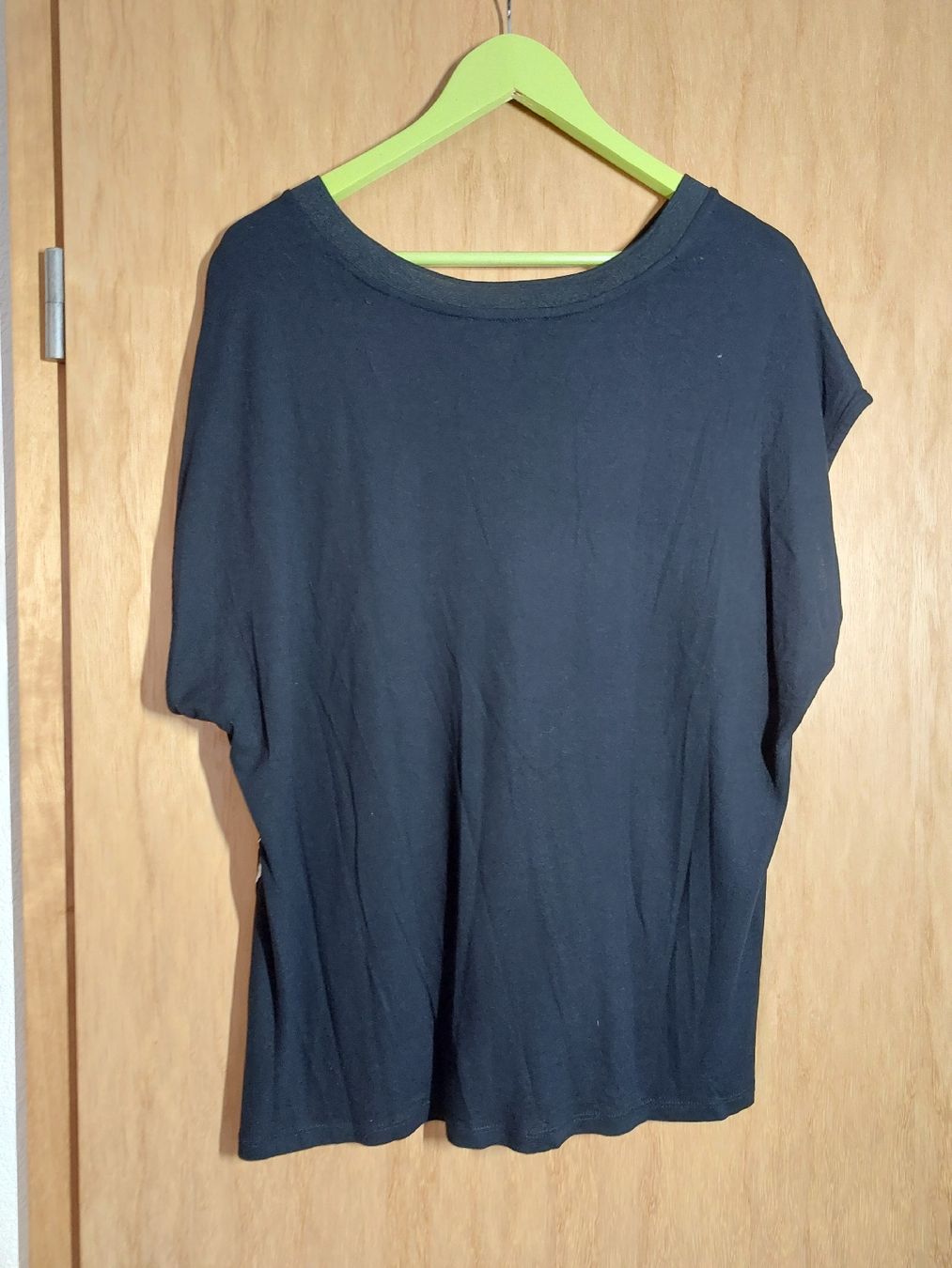 Esprit T-shirt: Esprit T'Shirt Gr.  L – Usato da Schmitten FR venduto da ReniStern 1