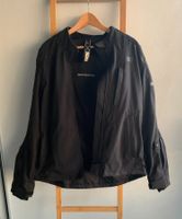 Motorrad Textiljacke IXS Moto 2.0