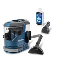 Teppichreinger-Nasssauger-Vacmaster-Katze-Hunde-Garantie-Top