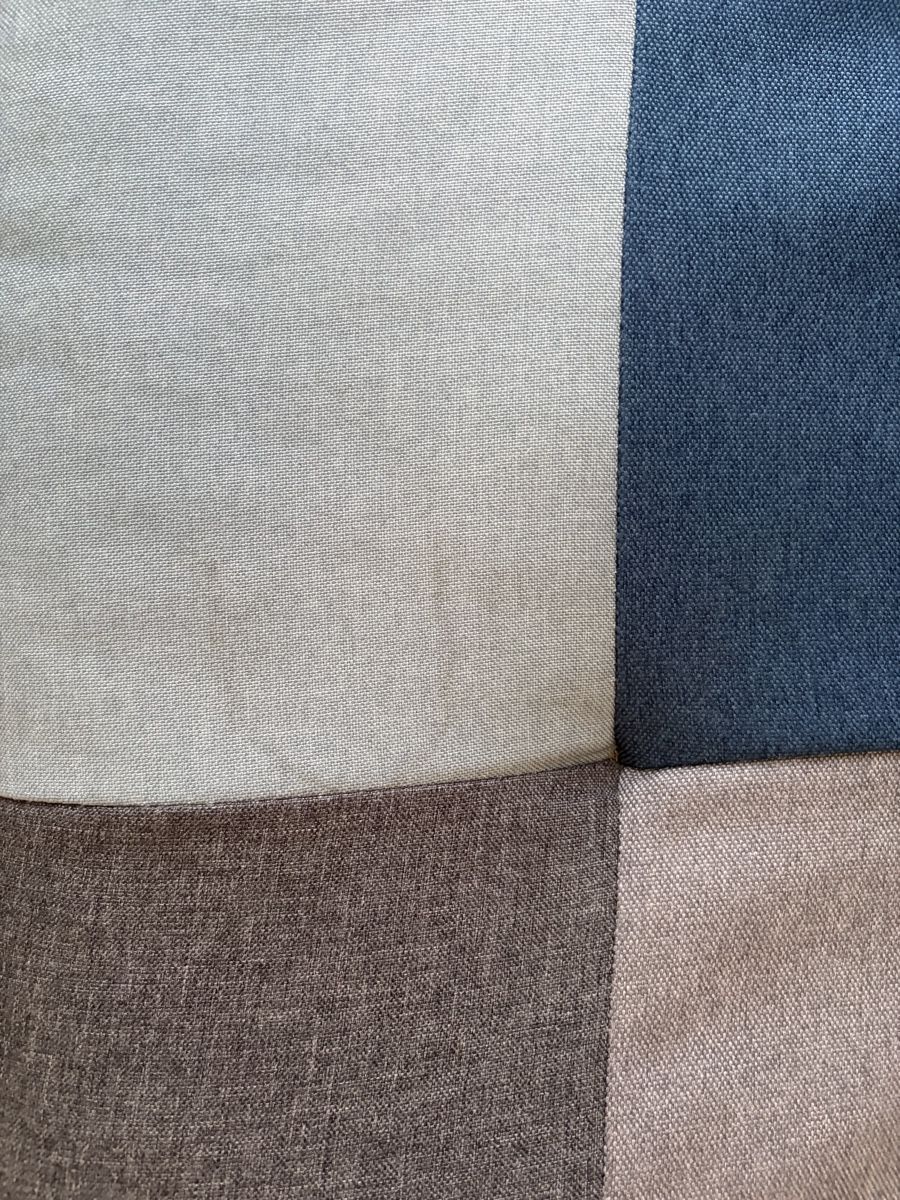 Sofas: Schlafsofa – Gebraucht aus Schlatt TG von L-V 5
