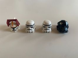 LEGO - STAR - WARS - HELME