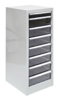 ADB 132363 Schubladencontainer