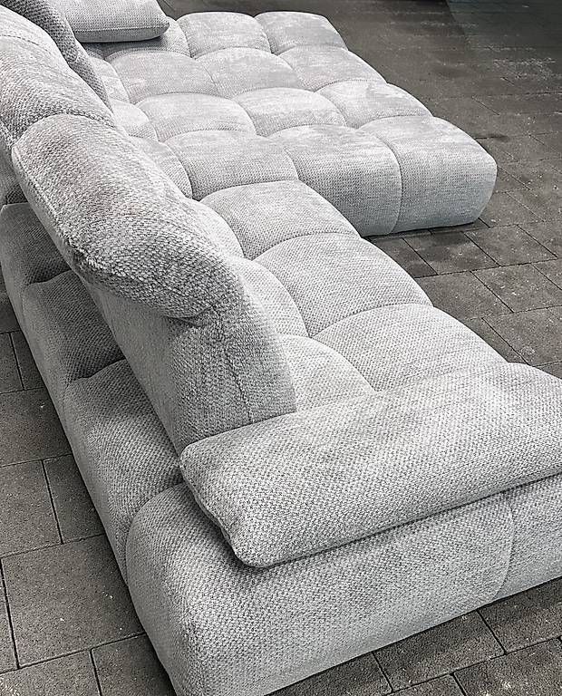 Sofas: 2 Monat komplett Neues Sofa – Neuf (Voir description) à Balgach par kami66660 3