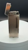 Dunhill Rollalite