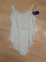 Body 40 Schiesser