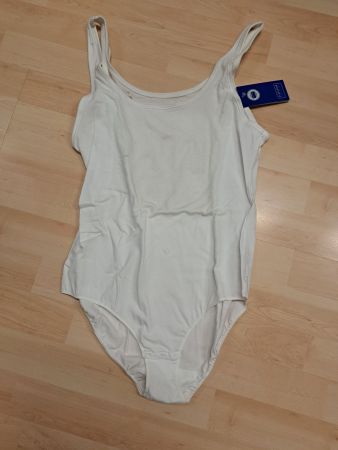 Body 44 Schiesser