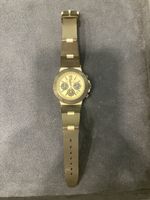 Orologio Bulgari