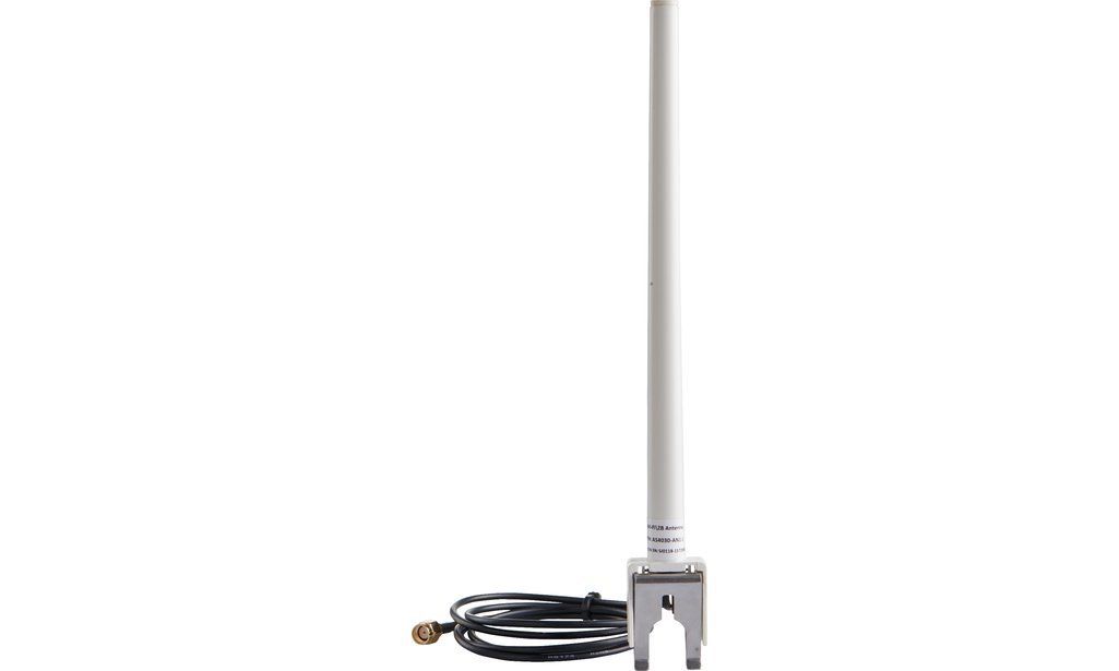 SolarEdge Elektronikbauteile: SolarEdge SE-ANT-ZBWIFI-KIT – Neu und originalverpackt aus Dornach von SolaRich