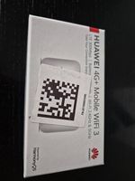 Mobiles Router 4G+ (Neu OVP)