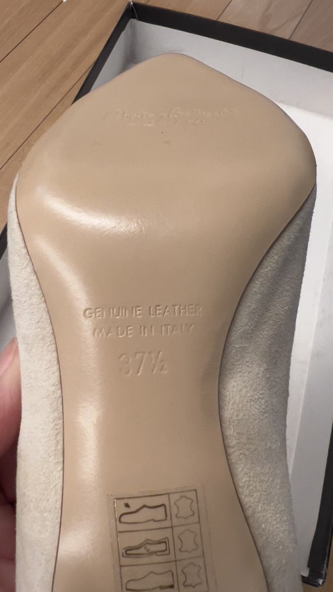 Scarpe da donna: Scarpe nuove Roberto Botticelli – Nuovo (secondo la descrizione) da Bre sopra Lugano venduto da Carolina-JM 1