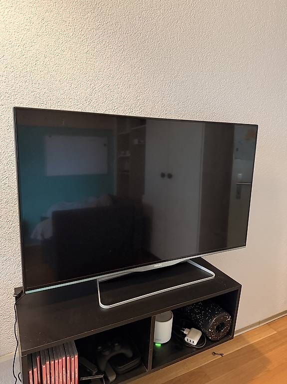 Televisori: Philips TV – Usato da Röthenbach Hbsee venduto da luca.zingg