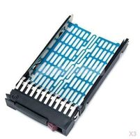 Caddy für HP Server Proliant G5 G6 G7