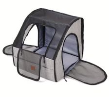 Hundetransportbox Doglemi