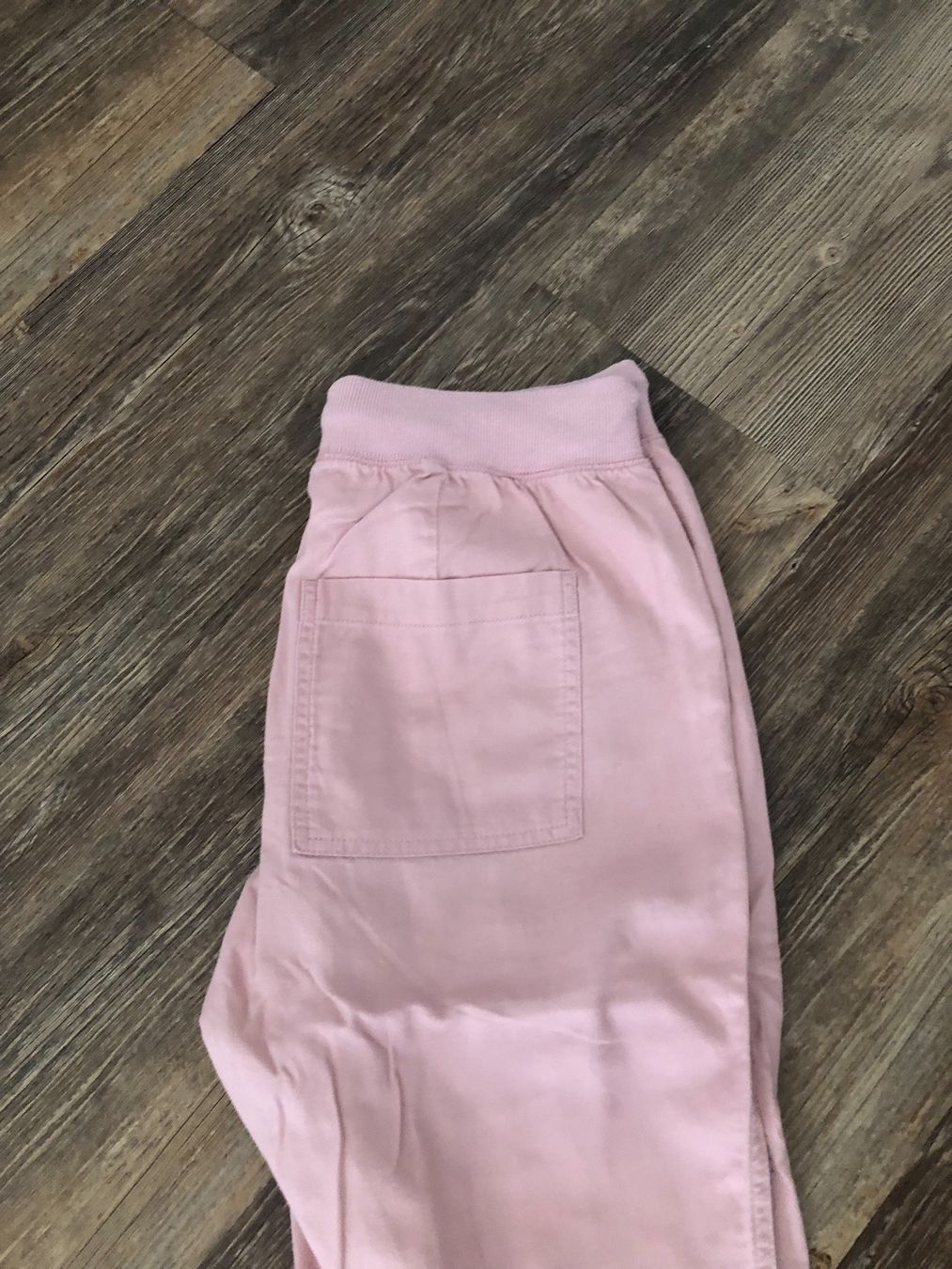 Pantaloni: CAP Hosen – Usato da Emmen venduto da ama_8wmn 4