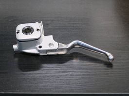 HARLEY DAVIDSON VRSC Dot 5 Kupplungsarmatur komplett