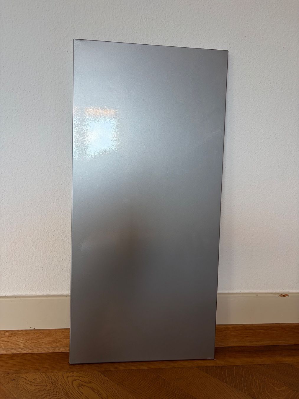 Magnete: Magnetwand 37x87cm – Gebraucht aus Thun von bmw_4 1