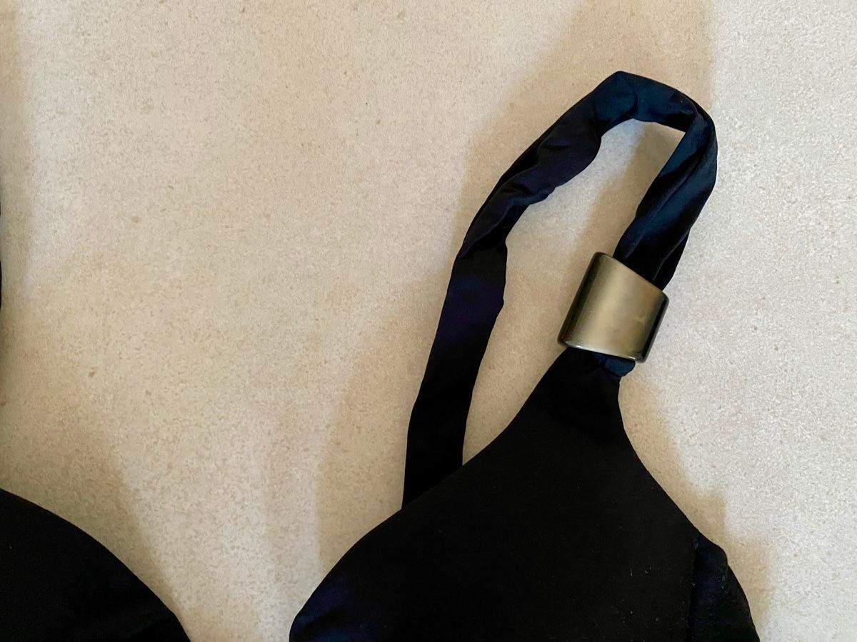Badekleider & Bikinis: Bikini Palmers – Gebraucht aus Spiez von melody8801 2