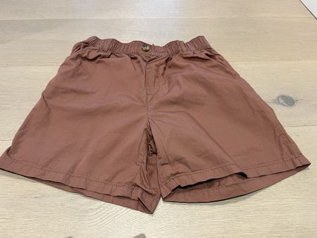 H&M kurze Hose