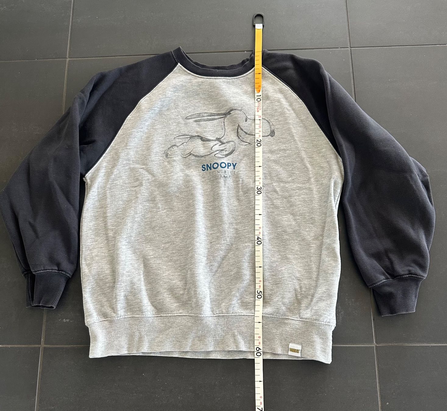Zara Pullover & Sweatshirts: Pullover von Zara – Gebraucht aus Gansingen von patma02 2