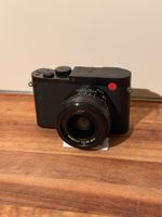 Leica Q (Typ 116)