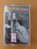 Gianluca Grignani Destinazione Paradiso (Cassette)