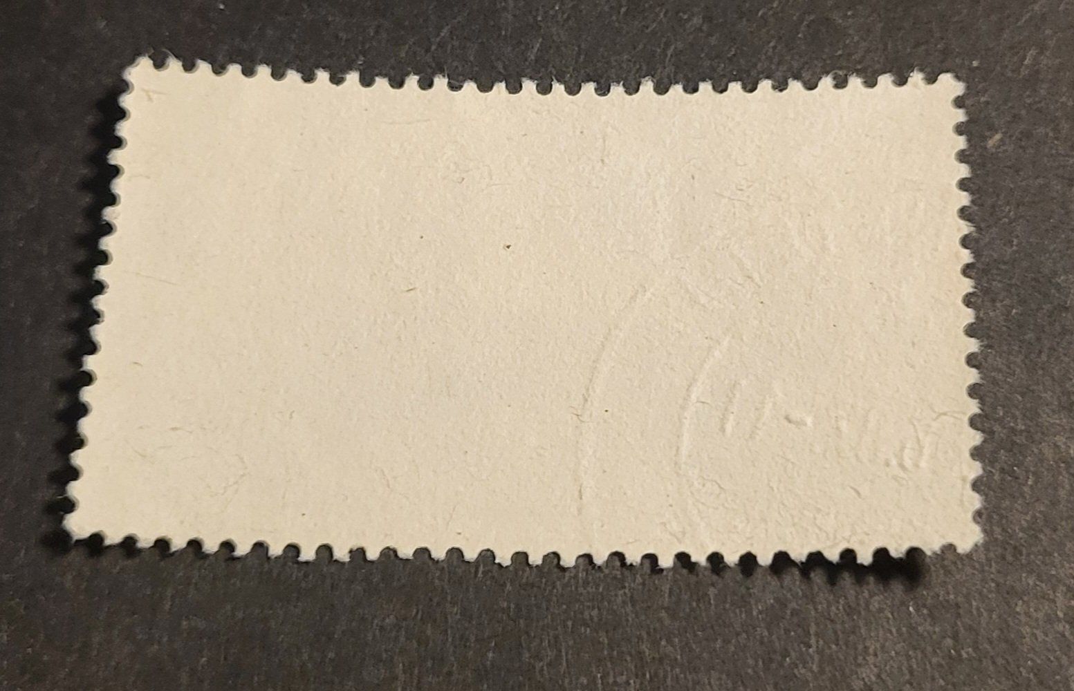 Tutti i francobolli: DDR 1987 briefmarke – Usato da St Gallen venduto da Stampsalshobby 1