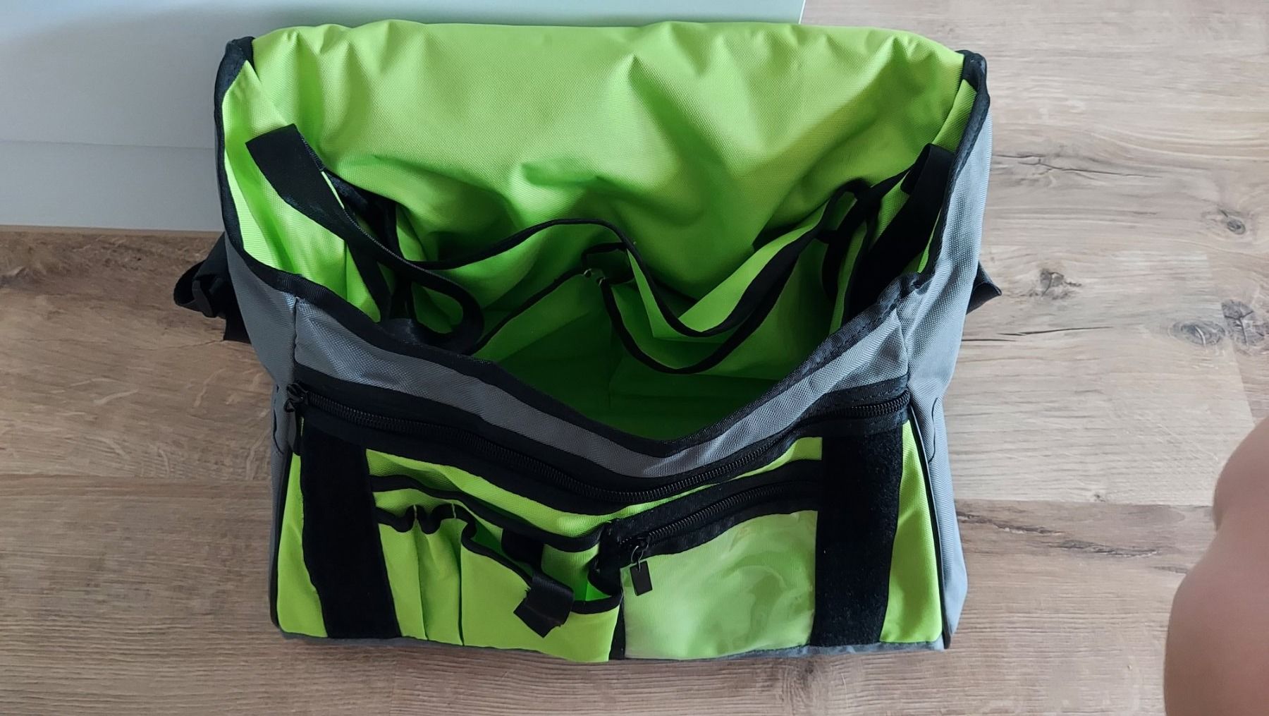 Ardo Accessori per l’allattamento: Ardo Milchpumpenset – Usato da Anglikon venduto da Yari05 3