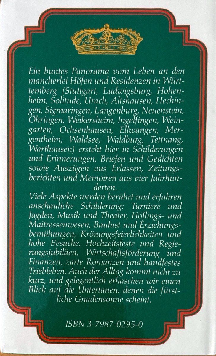 Libri: Wir von Gottes Gnaden .... – Nuovo (secondo la descrizione) da Sarnen venduto da Livres 1