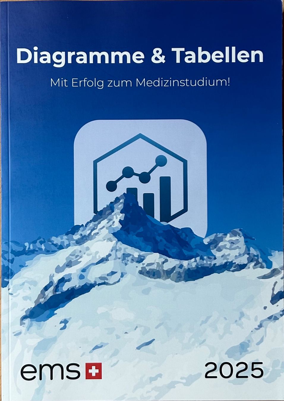 Livres: NC/EMS Lernhefter von EMS Coaches komplett – D'occasion à Gossau ZH par mer_b5d6 6