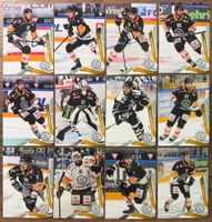 Sportzoo 25/26 - HC Lugano