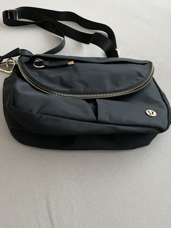 Sac à main Lululemon