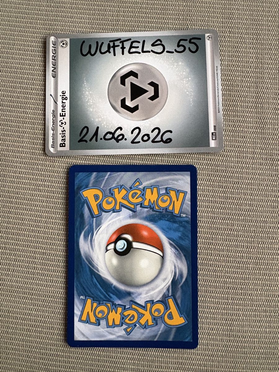 Pokémon Carte collezionabili: Pokemon Charizard V (SWSH050) - ENG – Usato da Berikon venduto da Wuffels_55 1