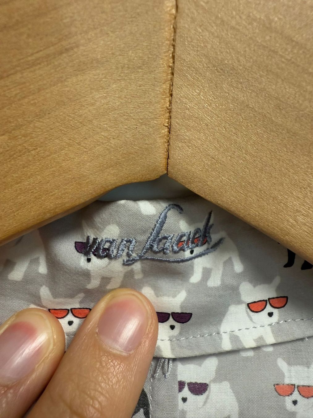 Top: Van Laack Damentop Gr. 36 – Usato da Frauenfeld venduto da LIL_NA 4