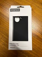Powerbank Magnetic wireless 5000 mAh 