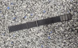 Polar Loop Activity Tracker und Ersatzarmband
