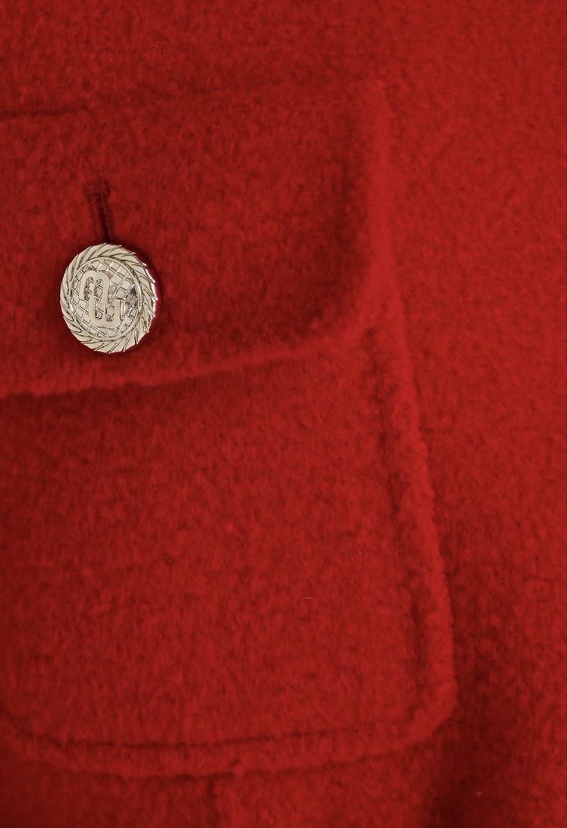 Maje Giacche: Maje blazer – Nuovo e nell'imballaggio originale da Paradiso venduto da viorea 3