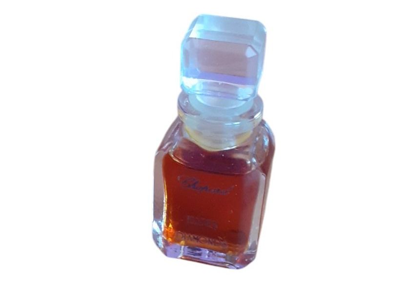 Chopard Profumi & Eau de Toilette: Miniaturparfum Chopard Vintage – Usato da Mörschwil venduto da wunderkiste44 2