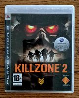 Killzone 2 PS3 – Top Zustand