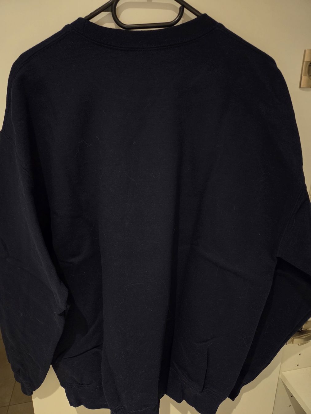 Maglioni & Felpe: Dinosaurier Pullover Weihnachtspullover – Usato da Bülach venduto da cf96 1