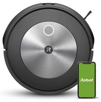 iRobot Roomba j7